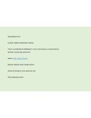 LOS MEDIOS DE ENSEÑANZA Y LAS TIC APLICADAS A LA EDUCACION