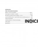 APLICACIONES FINANCIERAS