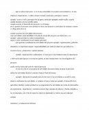 Pasos para hacer una propuesta tecnológica endógena.