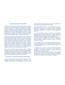 Junta revolucionaria de 1945 a 1948