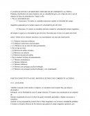 CLASIFICACION DE LOS MOTORES TRIFASICOS.