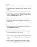 Cuestionario 2 del Primer Curso de Contabilidad de Elias Lara Flores.