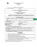 TALLER DE REPASO DE NOMINA