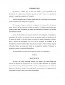 Unidad Educativa Nacional Luis Barrios Cruz