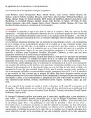 El significado de la fe salvadora y el arrepentimiento