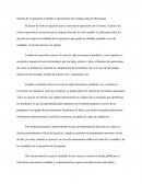 Sistema de Tratamiento Contable a Operaciones de Compraventa de Mercancías