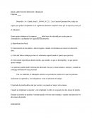 Tema- REGLAMENTO INTERNO DE TRABAJO.