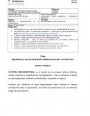 PLANTEAMIENTO DEL PROYECTO