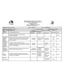 Galeria calidad ambiental.