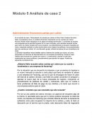 Generación de Empresas.