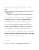 ESTRATEGIAS PULL Y PULL