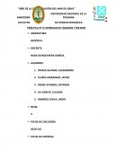 Informe de biofisica.