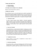 PRESENTACION POWER POINT.