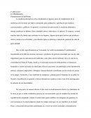 Trabajo cientifico - La medicina alternativa