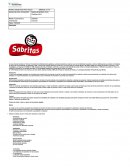 Evidencia administracion.