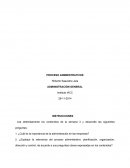 Administracion general control 3