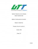 Herramientas para la innovación: la previsión tecnológica