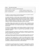 Tema-Resolucion de conflictos.