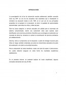 ¿Qué es la subvención escolar SEP?