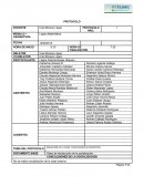 Protocolo logica matematica