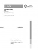 Autoevaluaciones Bases DAtos Fissic IDEA.