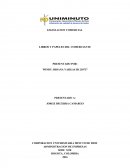 LEGISLACION COMERCIAL - LIBROS Y PAPELES DEL COMERCIANTE.