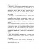 Cuestionarios tesis.