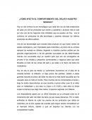 Como afecta el dolar nuestro negocio.