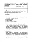 Analisis del caso educar bien o ser rentables.