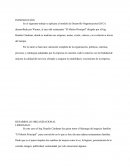 TEMA- DESARROLLO ORGANIZACIONAL.