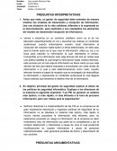 Evidencias 1 redes y seguridad