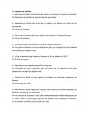 Historia de mexico agustin de iturbide