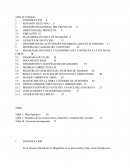 Trabajo Rio Magdalena