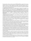 Capitulo 4 Revolucion urbana Liverani.