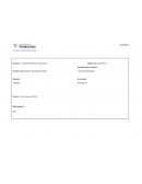 PSICOLOGÍA POSITIVA.