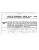 Ejemplo cuadro de investigación.