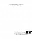 ESTUDIO DE CASOS BACHAQUEO Y CORRUPCION (ECONOMIA).
