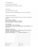 Analice a través de un cuadro el comportamiento mensual del Producto Bruto Interno (PBI) de nuestro país, del periodo 2014 a 2015 e indique cuál (es) fue (ron) el (los) sector (es) que tuvo (vieron) mayor crecimiento. Comente.