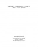 Jornada laboral maxima permitida en colombia.