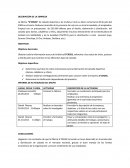 DESCRIPCIÓN DE LA EMPRESA “D’CROSS”