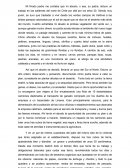 Cuento un arbol del desierto