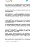 ENSAYO NEUROMARKETING.