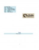 LAS ORGANIZACIONES QUE APRENDEN.