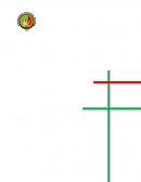 INFORME DE ACTIVIDADES PARA NIÑOS DE 10 AÑOS