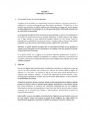 Informe de Paginas WEB.