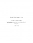 LAS FILOSOFIAS DE LA GESTION DE CALIDAD