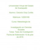 ¿Existe la amistad entre hombres y mujeres?.