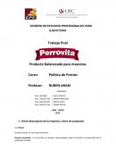 DIVISIÓN DE ESTUDIOS PROFESIONALES PARA EJECUTIVOS.