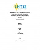 Introduccion al Core.