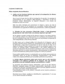 Tema- Caesar services.